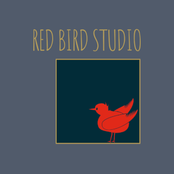 Red Bird Studio Art, pottery teacher